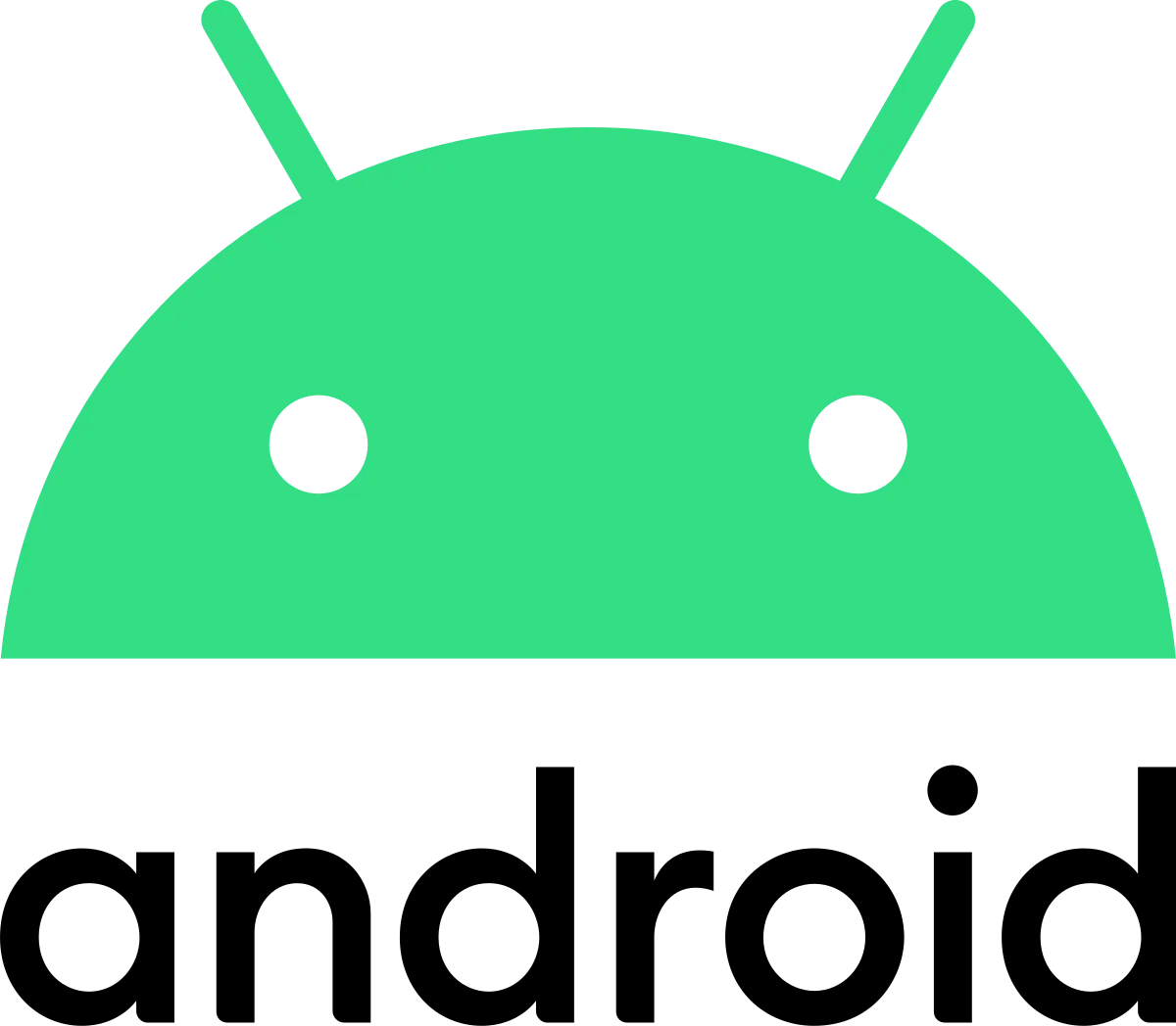 Android | Expansers Technology