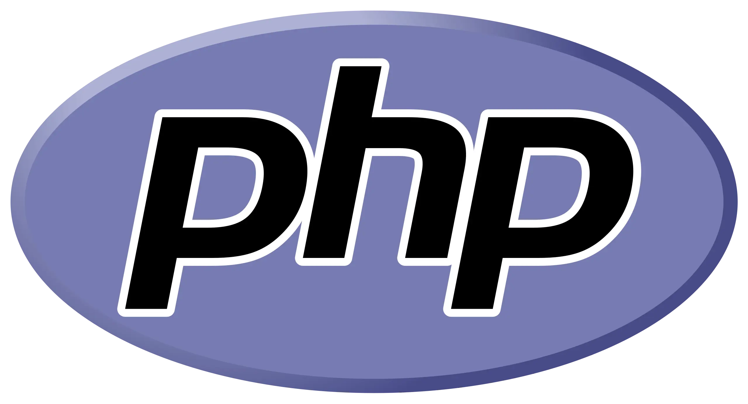 PHP | Expansers Technology