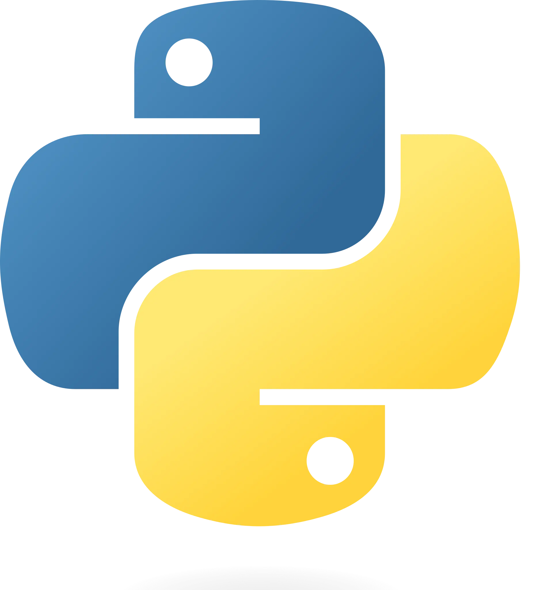 Python | Expansers Technology